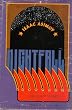 Nightfall and Other Stories