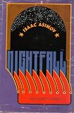 Nightfall and Other Stories