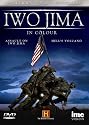 Iwo Jima In Colour [2006] [DVD]