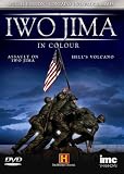 Iwo Jima In Colour [2006]