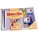 Scrapbook, Scrapbooking, Starter Kit, 12 x 12 inch