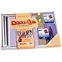 Scrapbook, Scrapbooking, Starter Kit, 12 x 12 inch