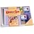 Scrapbook, Scrapbooking, Starter Kit, 12 x 12 inch