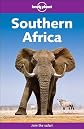Southern Africa