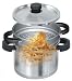 B/R/K Germany Pasta Steamer, 20 cm