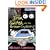 The Iron, the Switch and the Broom Cupboard (Jiggy McCue)