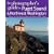 The Photographer's Guide to the Puget Sound & Northwest Washington: Where to Find the Perfect Shots and How to Take Them