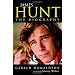 The best Formula 1 driver Bio's you will ever read