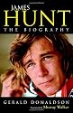 James Hunt: The Biography