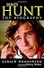 James Hunt