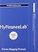 Principles of Managerial Finance, Brief Plus NEW MyLab Finance with Pearson eText -- Access Card Package (7th Edition) (Pearson Series in Finance)
