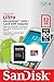 Professional Ultra SanDisk 32GB MicroSDHC Card for Midland XTC HD Werable Action Camera is custom formatted for high speed, lossless recording! Includes Standard SD Adapter. (UHS-1 Class 10 Certified 30MB/sec)