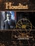 Houdini: The Man From Beyond