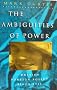 The Ambiguities of Power: British Foreign Policy Since 1945
