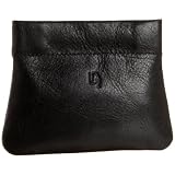 La Diva Connie Coin Pouch