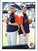 2009 Topps Update #UH135 Ryan Perry / Rick Porcello - Detroit Tigers (Classic Combo)(...