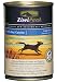 ZiwiPeak 'Daily-Dog' Cuisine, All-Natural New Zealand Dog Food - Lamb - 13.5oz can (3-Pack)