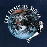 Les films du siecle
