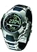 Suunto ObserverTT (SS004746330)