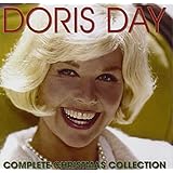 Complete Christmas Collection