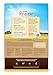 Nature's Variety Prairie Chicken & Brown Rice Recipe Dry Dog Food, 13.5 lb. Bag
