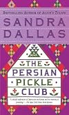 The Persian Pickle Club