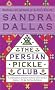 The Persian Pickle Club