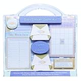 Baby Shower Game Kit