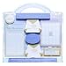 Baby Shower Game Kit