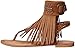 Not Rated Women's Cosmic River Dress Sandal