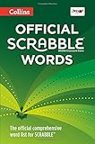 Collins official Scrabble words
