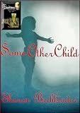 Some Other Child