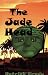 The Jade Head