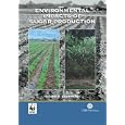 Controlled Reproduction in Cattle and Buffaloes (Controlled Reproduction in Farm Animals, No 1) by Ian Gordon