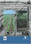 Controlled Reproduction in Cattle and Buffaloes (Controlled Reproduction in Farm Animals)
