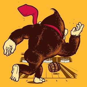 arts crafts sewing scrapbooking stamping stickers sticker machines arts crafts sewing scrapbooking stamping stickers sticker machines