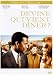 DVD : Devine qui vient dîner