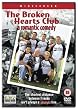 The Broken Hearts Club [DVD]