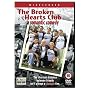 The Broken Hearts Club - A Romantic Comedy [2000]