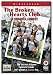 The Broken Hearts Club - A Romantic Comedy [DVD] [2000]