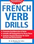 French Verb Drills