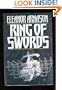 Ring of Swords