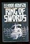 Ring of Swords