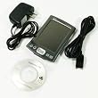 Palm Tungsten T5 PalmOne PDA (1035NA)