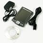 Palm Tungsten T5 PalmOne PDA (1035NA)