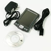 Palm Tungsten T5 PalmOne PDA (1035NA)