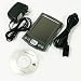 Palm Tungsten T5 PalmOne PDA (1035NA)