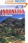 Indonesia in Pictures (Visual Geography (Twenty-First Century))
