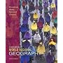 Contemporary World Regional Geography