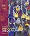 Books : Contemporary World Regional Geography
